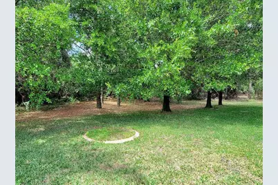 430 NW Lismore Lane, Port Saint Lucie, FL 34986 - Photo 20