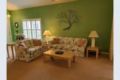 430 NW Lismore Lane, Port Saint Lucie, FL 34986 - Photo 4