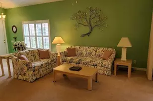 430 NW Lismore Ln, Port Saint Lucie, FL 34986 - Photo 4