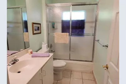 430 NW Lismore Lane, Port Saint Lucie, FL 34986 - Photo 16