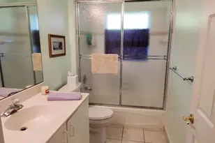 430 NW Lismore Ln, Port Saint Lucie, FL 34986 - Photo 16