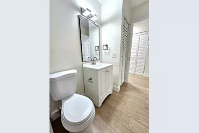 4780 Orleans Court #B, West Palm Beach, FL 33415 - Photo 18
