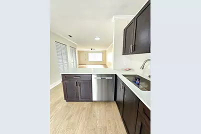 4780 Orleans Court #B, West Palm Beach, FL 33415 - Photo 8