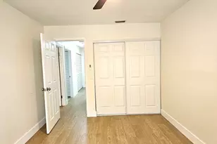 4780 Orleans Ct, West Palm Beach, FL 33415 - Photo 14