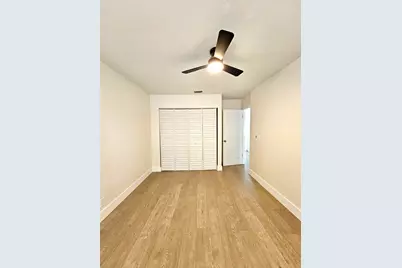 4780 Orleans Court #B, West Palm Beach, FL 33415 - Photo 16