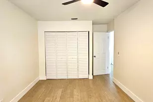 4780 Orleans Ct, West Palm Beach, FL 33415 - Photo 16