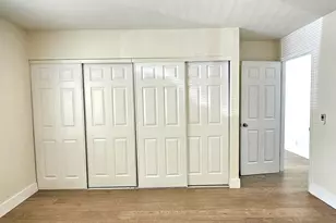 4780 Orleans Ct, West Palm Beach, FL 33415 - Photo 22