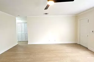 4780 Orleans Ct, West Palm Beach, FL 33415 - Photo 2