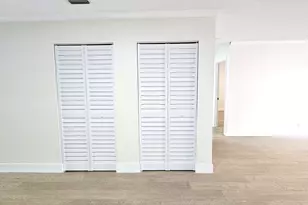 4780 Orleans Ct, West Palm Beach, FL 33415 - Photo 4