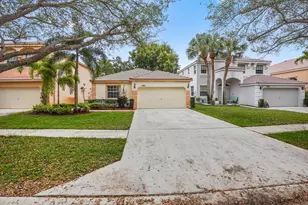 7851 Oak Grove Cir, Lake Worth, FL 33467 - Photo 22