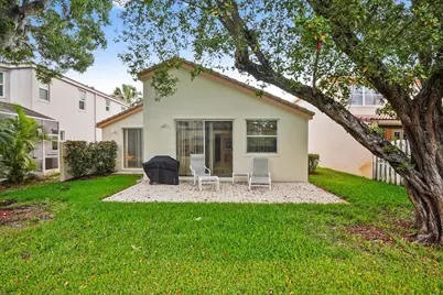 7851 Oak Grove Circle, Lake Worth, FL 33467 - Photo 20