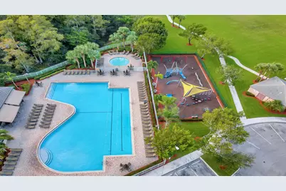 7851 Oak Grove Circle, Lake Worth, FL 33467 - Photo 24