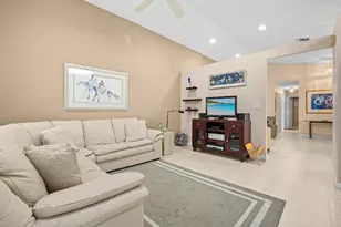 7851 Oak Grove Cir, Lake Worth, FL 33467 - Photo 8