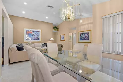 7851 Oak Grove Circle, Lake Worth, FL 33467 - Photo 6