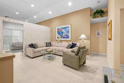 7851 Oak Grove Circle, Lake Worth, FL 33467 - Photo 4