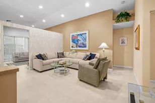 7851 Oak Grove Cir, Lake Worth, FL 33467 - Photo 4