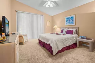 7851 Oak Grove Cir, Lake Worth, FL 33467 - Photo 12