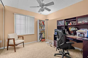 7851 Oak Grove Cir, Lake Worth, FL 33467 - Photo 18