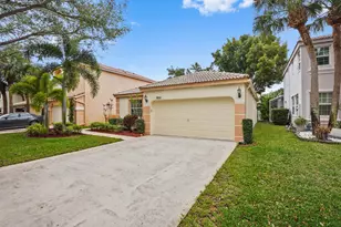 7851 Oak Grove Cir, Lake Worth, FL 33467 - Photo 1