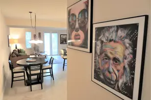 1900 Oceanwalk Ln, Pompano Beach, FL 33062 - Photo 6