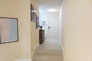 1900 Oceanwalk Ln, Pompano Beach, FL 33062 - Photo 14