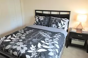 1900 Oceanwalk Ln, Pompano Beach, FL 33062 - Photo 24