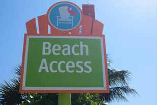 1900 Oceanwalk Ln, Pompano Beach, FL 33062 - Photo 32