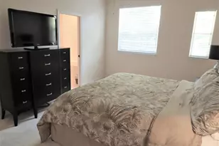 1900 Oceanwalk Ln, Pompano Beach, FL 33062 - Photo 16