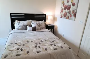 1900 Oceanwalk Ln, Pompano Beach, FL 33062 - Photo 20