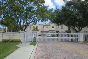1900 Oceanwalk Ln, Pompano Beach, FL 33062 - Photo 30