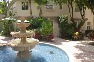 1900 Oceanwalk Ln, Pompano Beach, FL 33062 - Photo 28