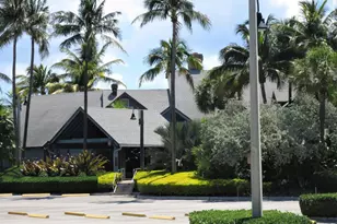 1900 Oceanwalk Ln, Pompano Beach, FL 33062 - Photo 36