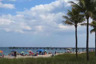 1900 Oceanwalk Ln, Pompano Beach, FL 33062 - Photo 34