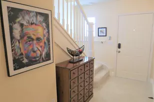 1900 Oceanwalk Ln, Pompano Beach, FL 33062 - Photo 2