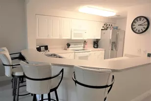 1900 Oceanwalk Ln, Pompano Beach, FL 33062 - Photo 8