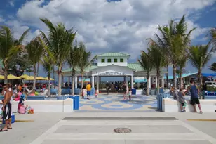 1900 Oceanwalk Ln, Pompano Beach, FL 33062 - Photo 38