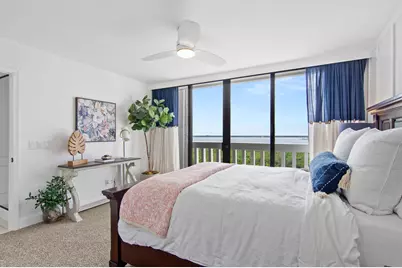 9960 S Ocean Drive #1005, Jensen Beach, FL 34957 - Photo 16