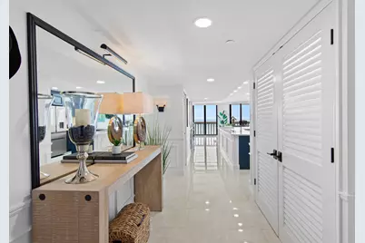 9960 S Ocean Drive #1005, Jensen Beach, FL 34957 - Photo 2