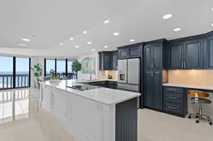 9960 S Ocean Dr, Jensen Beach, FL 34957 - Photo 1