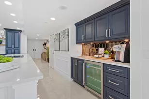 9960 S Ocean Dr, Jensen Beach, FL 34957 - Photo 4