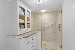 9960 S Ocean Dr, Jensen Beach, FL 34957 - Photo 18