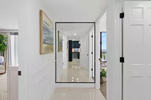 9960 S Ocean Dr, Jensen Beach, FL 34957 - Photo 20