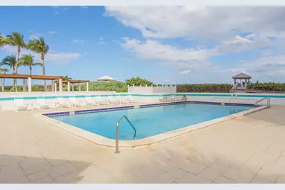 9960 S Ocean Drive #1005, Jensen Beach, FL 34957 - Photo 32