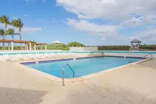 9960 S Ocean Dr, Jensen Beach, FL 34957 - Photo 32