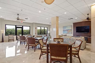 9960 S Ocean Drive #1005, Jensen Beach, FL 34957 - Photo 34