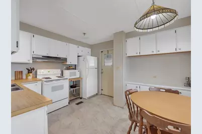 4800 SE Federal Highway #145, Stuart, FL 34997 - Photo 8