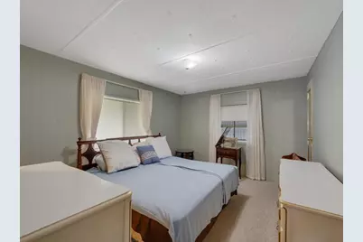 4800 SE Federal Highway #145, Stuart, FL 34997 - Photo 20