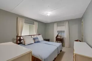 4800 SE Federal Hwy, Stuart, FL 34997 - Photo 20