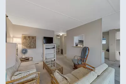 4800 SE Federal Highway #145, Stuart, FL 34997 - Photo 14