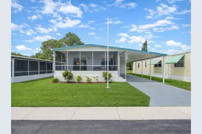 4800 SE Federal Highway #145, Stuart, FL 34997 - Photo 6